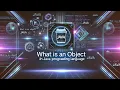 Object in Java programming language career Exploration by khushi askari