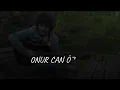 Onur Can Özcan-Çıkmaz Sokak