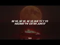 Ozuna, Beéle - Se Ve (Letra)