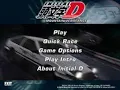 Download Lagu Initial D Mountain Vengeance Soundtrack: Initial D (Lyrics)