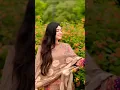 Download Lagu Aate jaate Rahe hamesha ye takrar ke mausam #shorts #song #shortsyoutube #realkhanofficial.m4u