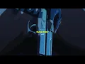 metro boomin - space cadet ft.gunna (slowed+reverb)