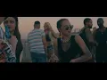 BONEZ MC X RAF CAMORA X MAXWELL - ►OHNE MEIN TEAM 2.0◄ prod. by | FLEXIN BEATZ |