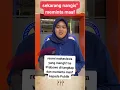 Download Lagu mahasiswa penghina pak Prabowo ditangkap #prabowo #prabowosubianto #mahasiswa #demo