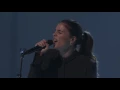 Jessie Ware - Live at iTunes Festival (2014)