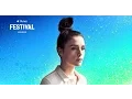 Jessie Ware - Live at iTunes Festival 2014
