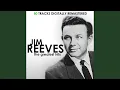 Download Lagu Golden Memories and Silver Tears (Digitally Remastered)