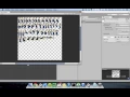 Unity 4 3 2D Sprite Animation