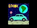 Download Lagu Kösmic - 1970µg (2022) [Full Album]