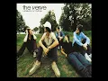 The Verve - Sonnet