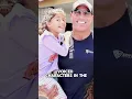 Dwayne The Rock Johnson s three kids where are they now