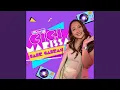 Download Lagu Cabe Cabean (Cover Version)