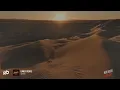 America - Lonely People | Lyrics