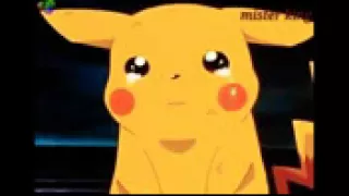 دكتور ملي العين 