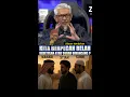 Download Lagu ZRASTRIM : DUNIA ISLAM BERPECAH KEBETULAN ATAU DIRANCANG ?