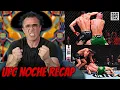 Download Lagu Fight of the Year (maybe) Diego Lopes vs Jean Silva
