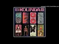 Download Lagu Kolinda ► Kantáta [HQ Audio] 1976