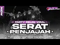Download Lagu DJ RELIGI SERAT PENJAJAH‼️STYLE PARTY VIRAL TIKTOK || YANZ REVOLUTION