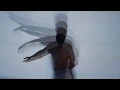 Download Lagu Vladimir Kurumilian x Jadd Tank - Talisman [Official Music Video] (2020)