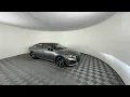 2026 Nissan Altima SR St Petersburg Tampa Clearwater Palm Harbor Largo