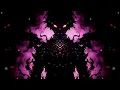 Download Lagu LOS VOLTAGE - slowed