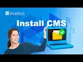 Mastering CMS Installation A Step-by-Step Guide