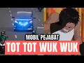 Download Lagu BRISIK NYETT! 💢