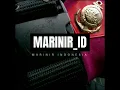 Download Lagu Mars Puslatpur Marinir 5 Baluran