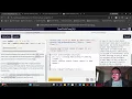 Js on freecodecamp - build a library manger
