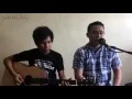 Download Lagu Sa'yo (cover by Elijah and Jyng - ReboluCIOn