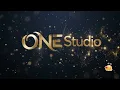 Welcome to One Studio Suite