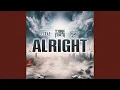 Download Lagu Alright