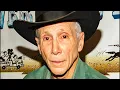 The Emotional Life and Legacy of Rifleman Star Johnny Crawford