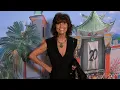 Adrienne Barbeau 2024 HollyShorts Film Festival Awards Night Red Carpet