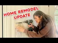 Download Lagu My House Remodel Update Part 1! What I’m Doing With My New Home