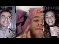 [Lyrics + Vietsub] ☆LiL PEEP☆ - tears (music video)