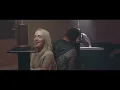 SAY YOU WON'T LET GO - James Arthur | Madilyn Bailey, Joshua David Evans, KHS COVER