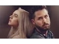 Download Lagu SAY YOU WON'T LET GO - James Arthur | Madilyn Bailey, Joshua David Evans, KHS COVER