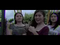 Download Lagu PVACKBOY - Michelle Wanggi (Official music video)