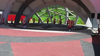                                    دندنها