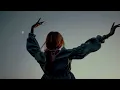 CIL - One More Shot (Lyrics)