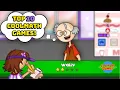 Are Coolmath Games Still Fun in 2026