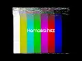 Download Lagu Hamaika hitz - Desgaraian