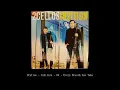 2Cellos   In2ition   04   Every Breath You Take