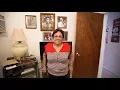 Exclusive Hector Lavoe s sister speaks