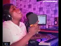 Download Lagu Onyedika chukwu