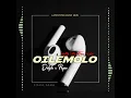Download Lagu Oilemolo(Lapita Latu Afro Music)(2025)Dolph x Papu