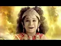 Download Lagu Hanuman Chalisa (हनुमान चालीसा) | New Version, Full HD Video | 2021 Shree Hanuman Chalisa || 2021