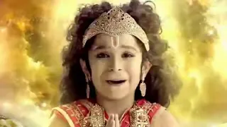 hanuman chalisa new version full hd video 2021 shree hanuman chalisa 2021