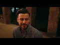 Victor Cibrian - Besos [Official Video]